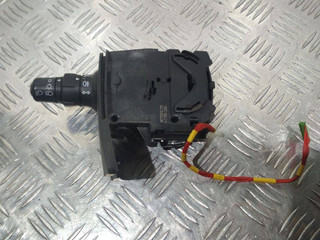 переключатель света Renault Clio 3 поколение 2005, DELPHI, 88102002