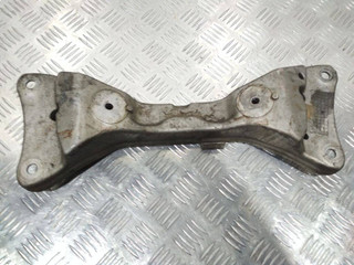 подушка крепления КПП BMW 1 серия F20/F21 [рестайлинг] 2016, 18574710