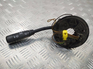 переключатель подрулевой (стрекоза) Mercedes-Benz E-Класс W210/S210 1998, 2085450010