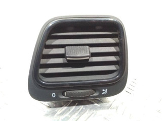 дефлектор обдува салона Volkswagen Golf 5 поколение 2009, 1Q0819709