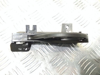подстаканник Nissan X-Trail T30 2004
