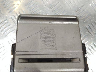 бардачок Nissan X-Trail T30 2004