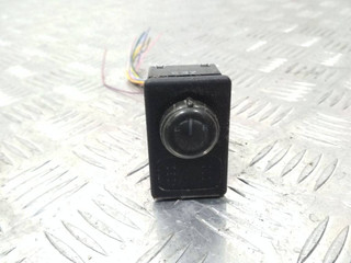 джойстик регулировки зеркал Nissan X-Trail T30 2004, 281488H300