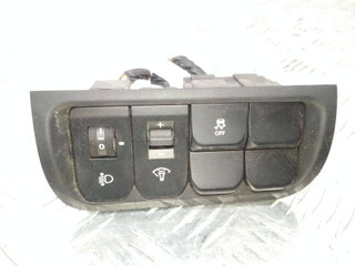 кнопка (выключатель) Kia Rio 3 поколение 2012, 299105391