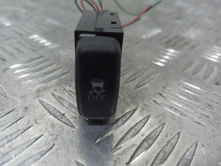 кнопка ASC / ESP Citroen C-Crosser 1 поколение 2010