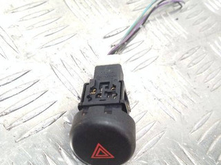 кнопка аварийной сигнализации Nissan Juke YF15 2010