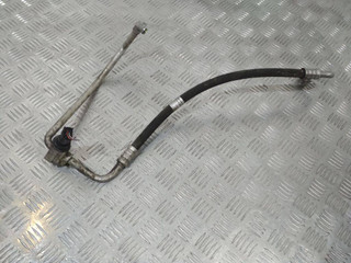 трубка кондиционера Mercedes-Benz C-Класс W204/S204 2008, A2048300615