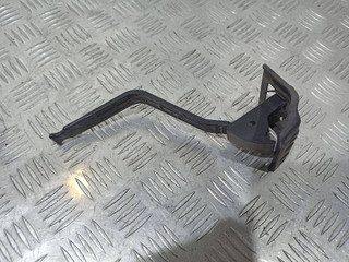 ручка открывания капота Renault Scenic 2 поколение [рестайлинг] 2007, 8200484672