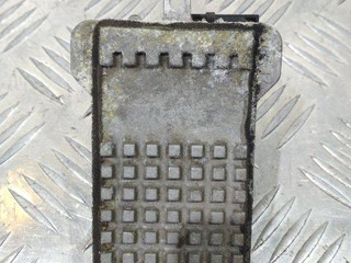 сопротивление печки Mercedes-Benz M-Класс W163 2000, A1638210051