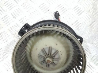 моторчик печки Mercedes-Benz M-Класс W163 2000, 1940005102