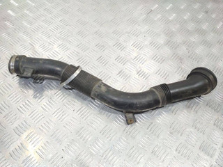 патрубок воздушного фильтра Opel Corsa D 2008, 467582339