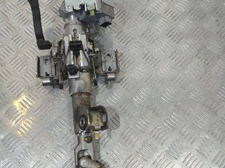рулевая колонка Hyundai Tucson 3 поколение 2017, 81900C5700