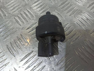 электромагнитный клапан Audi A4 B6 2002, 058133459