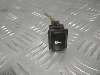 кнопка центрального замка Peugeot 607 1 поколение 2003, 96296488