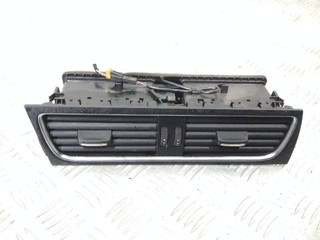 дефлектор обдува салона Audi A4 B8/8K 2008, 8T1820951C