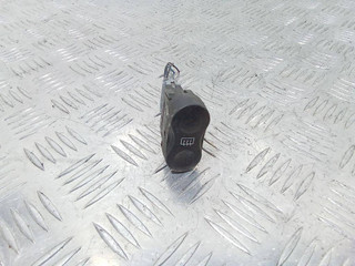 кнопка обогрева заднего стекла Renault Sandero 1 поколение 2010, E23111-15