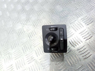 переключатель света Volvo C30 1 поколение 2007, 30739298