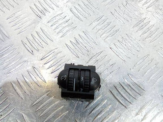 кнопка корректора фар Volkswagen Golf 6 поколение 2010, 5K0941333