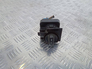 переключатель света Mercedes-Benz A-Класс W169 2006, A1695452204