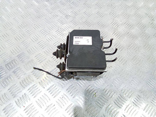блок ABS Audi A4 B7 2008, 8K0907379