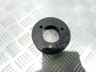 шкив помпы Renault Master 3 поколение 2011, 2.3 л., дизель, 8200357354
