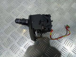 переключатель света Renault Clio 3 поколение 2007, 88102003