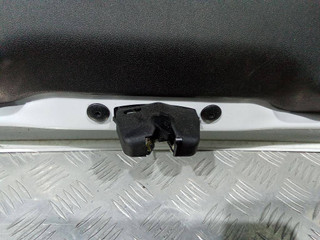 замок багажника Opel Crossland X 1 поколение 2017, 3644675