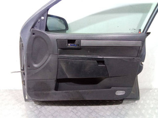 моторчик стеклоподъемника передний правый Opel Omega B [рестайлинг] 2001