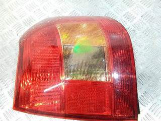 фонарь задний левый Toyota Corolla 9 поколение (E120/E130) 2003