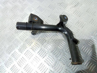 трубка охлаждающей жидкости Renault Scenic 3 поколение 2011, 8200408549