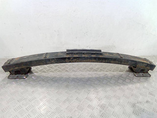 усилитель бампера переднего Hyundai Sonata NF 2006