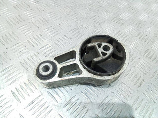 подушка крепления двигателя Mini Cooper 2 поколение [рестайлинг] 2011, 2.0 л.
