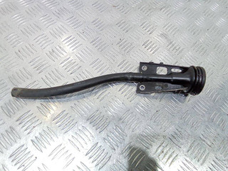 маслозаливная горловина Renault Megane 2 поколение 2005, 8200355347