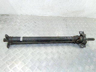 карданный вал Lexus LS 3 поколение 2002, 32008340162