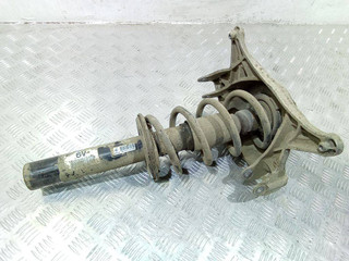 амортизатор передний Audi A4 B8/8K 2010, 8K0413031AN