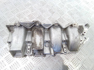 коллектор впускной Renault Modus 1 поколение 2005, 1.6 л., бензин, 8200329496