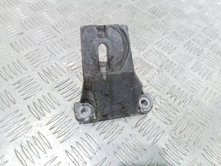 кронштейн двигателя Opel Omega B 1999, 90539675