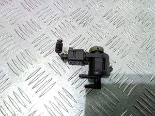 электромагнитный клапан Dodge Journey 1 поколение [рестайлинг] 2010, 2.0 л., дизель, 1K0906283A