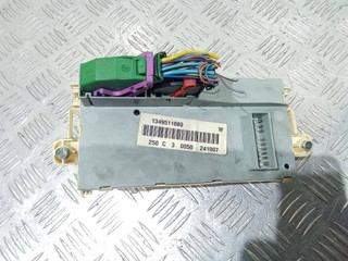 блок предохранителей Peugeot Boxer 2 поколение 2007, 2.2 л., дизель, 1349511080