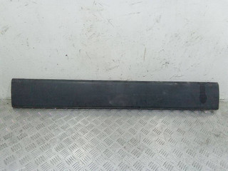 молдинг (накладка кузовная) Citroen Jumper 1 поколение [рестайлинг] 2004, 1304014070