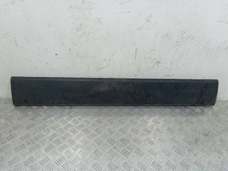молдинг (накладка кузовная) Citroen Jumper 1 поколение [рестайлинг] 2004, 1304014070