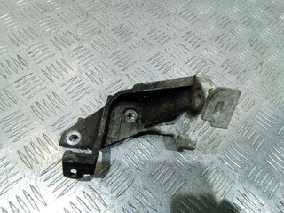 кронштейн ТНВД Renault Scenic 1 поколение [рестайлинг] 2002, 1.9 л., дизель, 7700115681