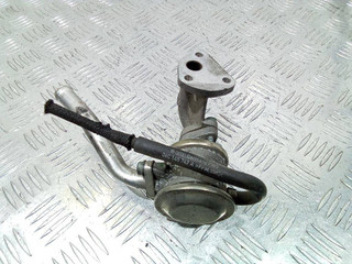 клапан EGR Audi A6 C5 [рестайлинг] 2003, 3.0 л., бензин, 06C131102A