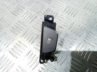 кнопка ASC / ESP Hyundai i40 1 поколение 2011, 93730-3Z050