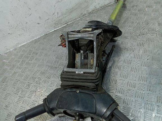 рулевая колонка MAN TGA 1 поколение 2003, 7360003132