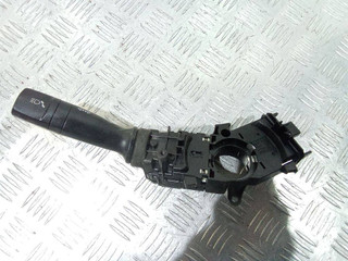 переключатель подрулевой (стрекоза) Hyundai i40 1 поколение 2011, 93410-3Z000