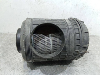корпус воздушного фильтра Renault Magnum 3 поколение 2005, 5010626191