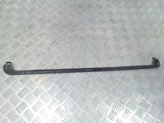 кронштейн передней панели (телевизора) Volvo C30 1 поколение 2009, 30671117