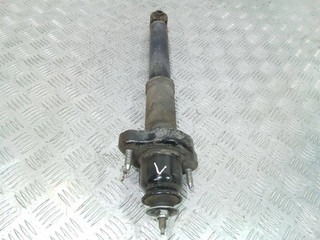 амортизатор задний Citroen C-Crosser 1 поколение 2011, 2.2 л., дизель, 4162A050