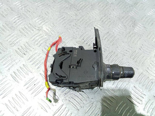 переключатель света Renault Kangoo 2 поколение 2010, 1.5 л., дизель, 88102001